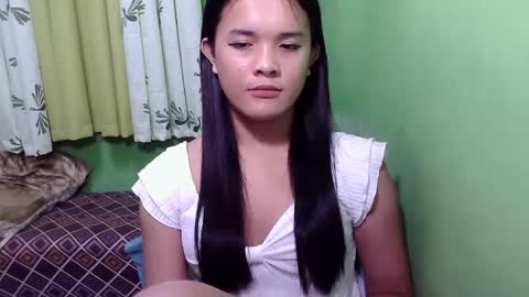 pinaymorena_rhowe online show from December 2024 10:34:02 AM