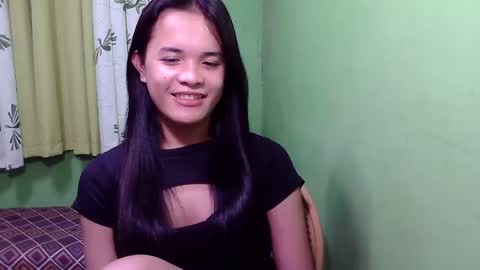 pinaymorena_rhowe online show from December 2024 04:19:02 AM