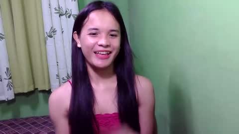 pinaymorena_rhowe online show from December 2024 10:16:01 AM