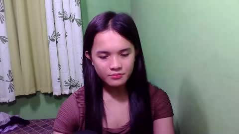 pinaymorena_rhowe online show from December 2024 03:26:01 PM