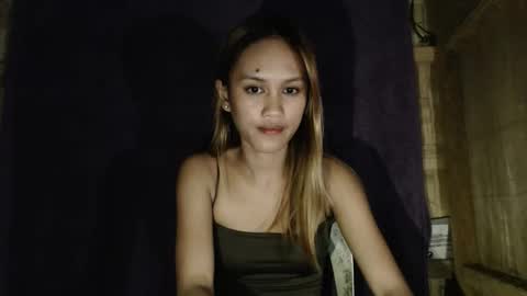 Snapshot of pinaypopstar_26 chatting on November 2025 11:56:02 AM pinaypopstar_26 online show from November 2025 11:56:02 AM