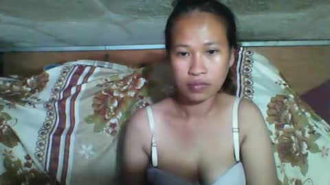 pinaysquirtpussy online show from January 2025 01:15:01 AM
