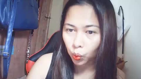 pinaysunday online show from November 2025 12:20:02 AM