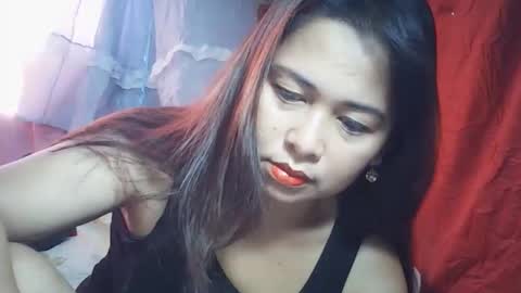 pinaysunday online show from December 2025 05:35:01 AM