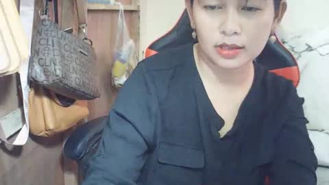 pinaysunday online show from March 2026 01:33:01 AM