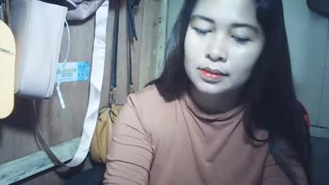 pinaysunday online show from March 2026 11:41:01 PM