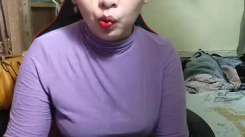 pinaysunday online show from March 2026 10:59:02 AM