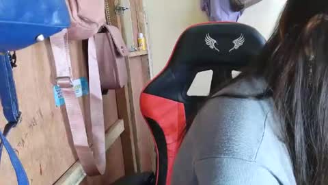 pinaysunday online show from April 2026 11:10:01 PM