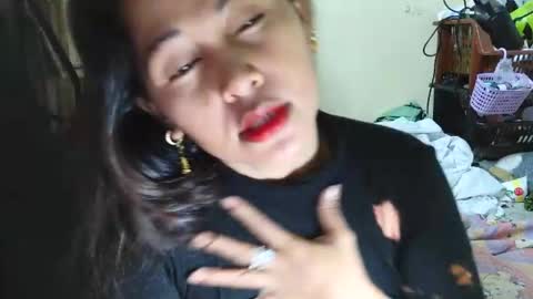 pinaysunday online show from April 2026 01:03:02 PM