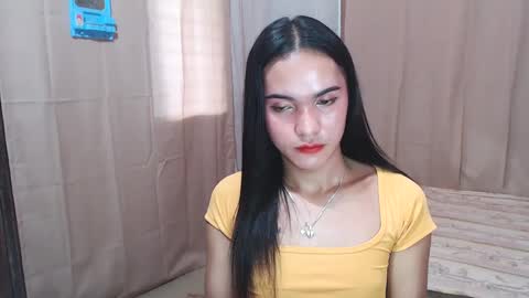 Snapshot of pinaysweatwetlover69 chatting on February 2025 02:39:02 AM celistina Crwford online show from February 2025 02:39:02 AM