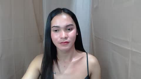 Snapshot of pinaysweatwetlover69 chatting on September 2025 03:28:02 PM celistina Crwford online show from September 2025 03:28:02 PM