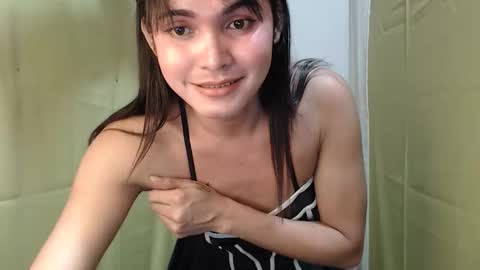 Snapshot of pinaysweatwetlover69 chatting on May 2026 07:30:01 PM celistina Crwford online show from May 2026 07:30:01 PM
