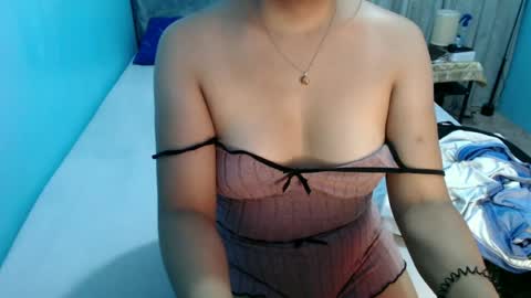 Snapshot of pinaysweetbunnyxx chatting on June 2026 05:21:02 AM pinaysweetbunnyxx online show from June 2026 05:21:02 AM