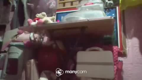 PinayThali08 online show from December 2025 03:09:02 PM