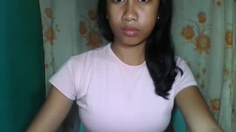 pinayxx_angel online show from January 2026 04:01:01 PM