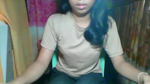 pinayxx_angel online show from March 2026 05:31:02 PM
