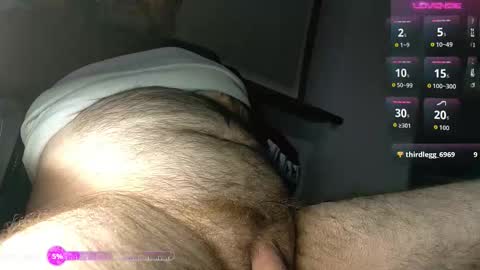 pincopanco82 online show from December 2025 08:24:02 PM