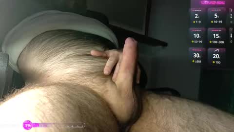 pincopanco82 online show from February 2026 08:13:02 AM