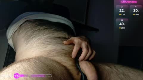 pincopanco82 online show from May 2026 06:57:02 PM