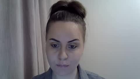 pineapple375 online show from March 2026 11:59:01 AM