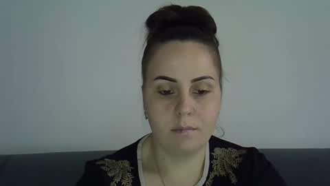 pineapple375 online show from April 2026 12:58:02 PM