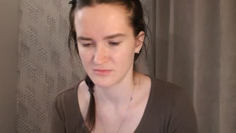       online show from January 2025 08:43:02 PM