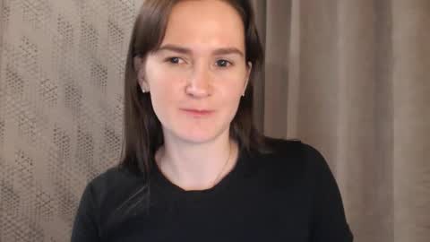       online show from February 2025 06:46:01 PM