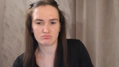       online show from February 2025 07:16:01 PM