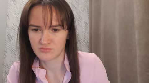       online show from February 2025 04:17:02 PM