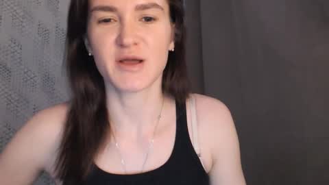       online show from February 2025 05:16:01 AM