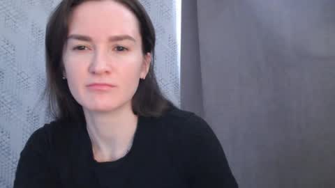       online show from February 2025 06:06:01 AM