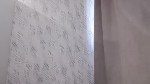       online show from March 2025 12:12:02 PM