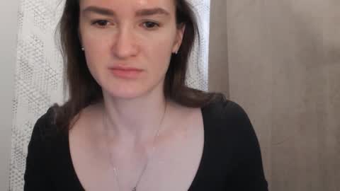       online show from March 2025 05:44:01 AM