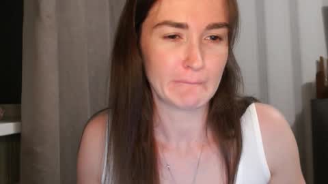       online show from October 2025 04:24:02 PM