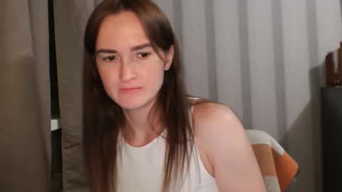       online show from November 2025 06:31:02 PM