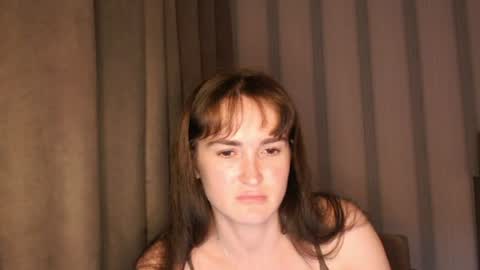       online show from May 2026 06:48:01 PM
