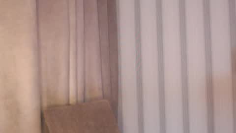       online show from June 2026 12:09:01 PM