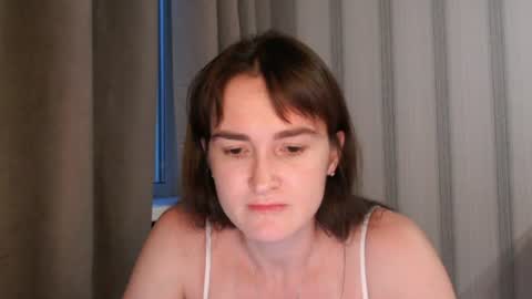 Snapshot of pineapple__mood chatting on July 2026 05:09:02 PM online show from July 2026 05:09:02 PM