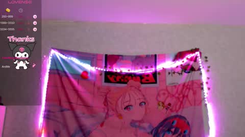 Nancy online show from November 2025 02:54:02 AM