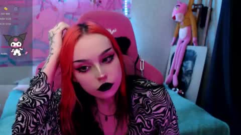 Nancy online show from March 2026 10:15:01 PM