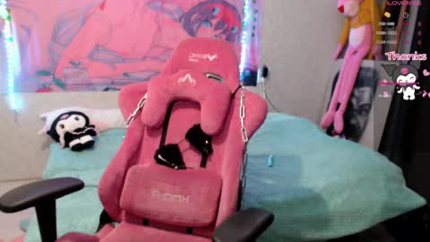 Nancy online show from March 2026 11:48:01 PM