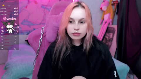 Nancy online show from April 2026 09:42:01 PM