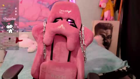 Nancy online show from April 2026 09:39:33 PM