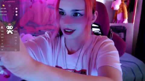 Snapshot of pineapple_dope chatting on April 2026 03:26:02 PM Nancy online show from April 2026 03:26:02 PM