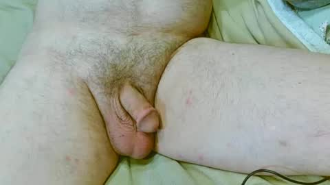 pinewoodman online show from October 2025 06:34:02 AM