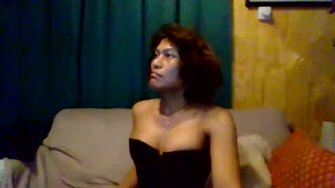 Snapshot of pingpong6 chatting on March 2026 03:23:01 AM pingpong6 online show from March 2026 03:23:01 AM