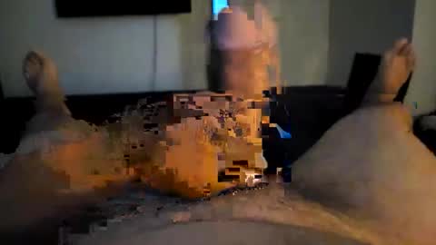 PinguXXL865 online show from September 2025 11:21:01 AM