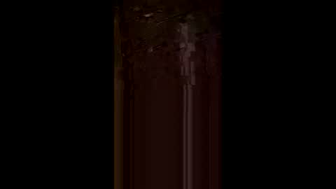 PinguXXL865 online show from March 2026 05:44:01 AM