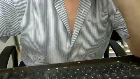 pinheiro86 online show from February 2025 10:42:01 AM