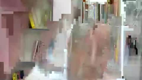 pinheiro86 online show from December 2025 12:43:02 PM